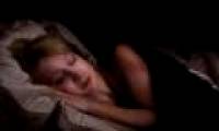Why do we hardly remember our dreams?