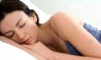 Why do we need sleep?