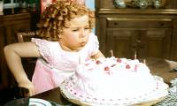 Why do we often blow out candles on birthdays?