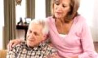 Why do women have Alzheimer's disease more than men?
