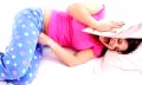 Why do women have more nightmares than men?