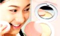 Why do women like makeup