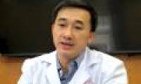 Why does cancer increase rapidly in Vietnam?