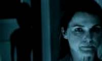 Why does darkness make people afraid?