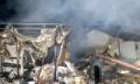 Why does Japan have so many earthquakes?