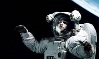 Why does NASA allow male astronauts to stay in space longer than female astronauts?