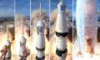 Why does NASA director have to