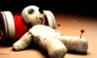 Why does retaliation always make people feel happy?