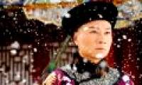 Why does the ancient emperor unconditionally love the magnae?