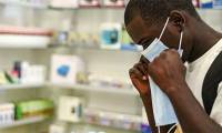 Why does the Covid-19 virus have little impact on Africa?