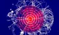 Why does the Nobel Physics not honor the