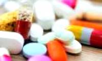Why don't you need antibiotics when you have sinusitis?