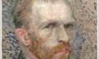Why easy deranged genius?