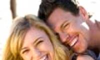 Why is a smile equal to 10 tonic scales?
