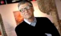 Why is Bill Gates called a