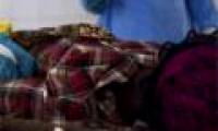 Why is Ebola virus increasingly dangerous?