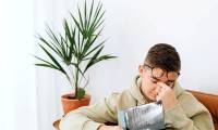 Why is hypertension getting younger?