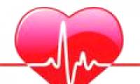 Why is myocardium the strongest muscle in the body?