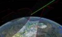 Why is Russian radar blind?