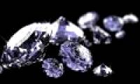 Why is the bigger the diamond the harder it is to price?