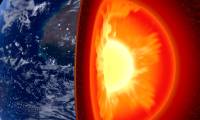 Why is the Earth's core still hot after billions of years?