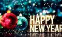 Why is the lyrics so sad but 'Happy New Year' still makes people want to listen?