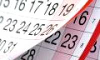 Why is the solar calendar in February only 28 or 29 days?