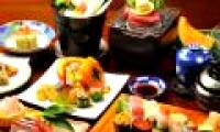 Why Japanese people avoid drinking water while eating