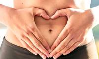 Why navel cleaning?