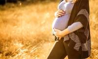 Why should children give birth before 35 years old?