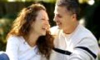 Why should to find smart wife?