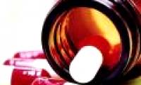 Why should vitamin D be taken in winter-spring?