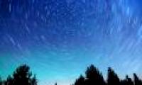 Why should watch Perseids meteor shower tonight?