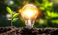 Why should we use energy saving?