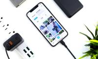 Why should you unplug your phone charger after use?