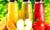 Why shouldn't you drink bottled juice?