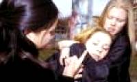 Why teenagers are selfish and reckless