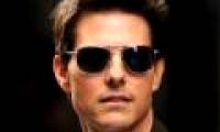 Why wear sunglasses that make people look more attractive?