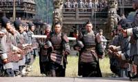 Why were soldiers in feudal times not allowed to eat their fill on the battlefield?