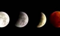 Why will the lunar eclipse of 27/7/2018 be unusually long?