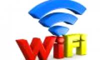 Wi-Fi waves are not harmful to health