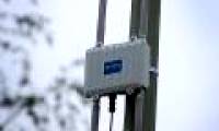 Wi-Fi waves can harm children