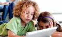 Wifi waves cause cancer?
