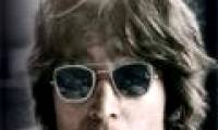 Will replicate the music legend John Lennon?