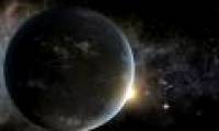 Will the Solar System have 9 planets again thanks to this new discovery?