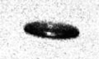 Will the US government announce confidential documents about UFOs?