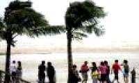 Wind can weaken because of climate change