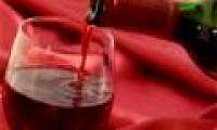 Wine helps reduce the risk of depression