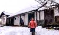 Winter will disappear in the North after a few years