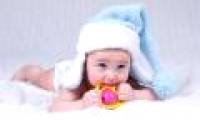 Winter-born babies are insane?